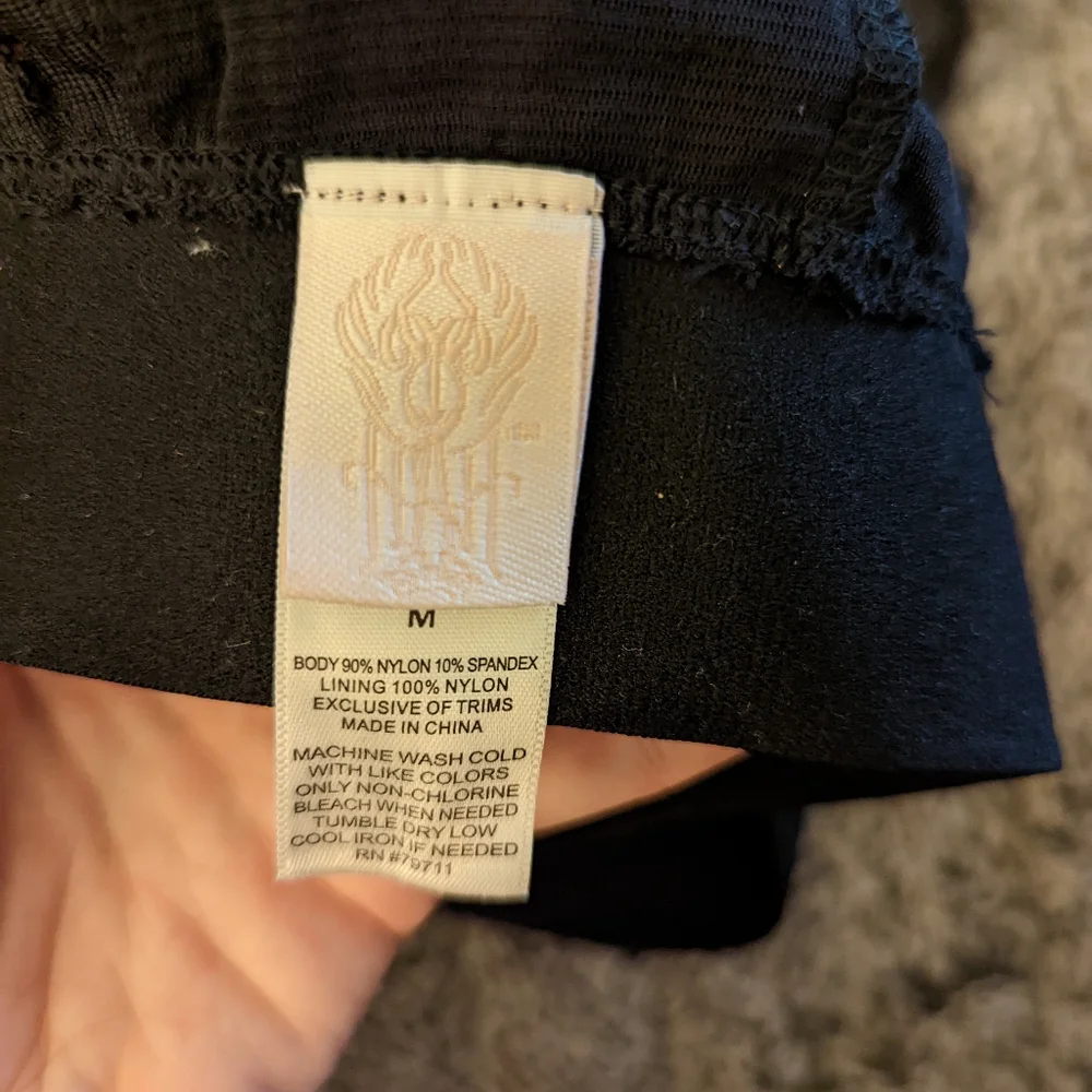 Haute as hell bra - Picture 3 of 5